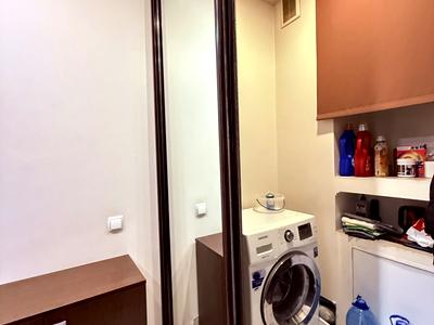 квартира за адресою Південна вул., 7