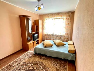 квартира по адресу Софии Русовой ул., 7