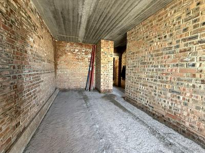 квартира по адресу Урожайная ул., 1