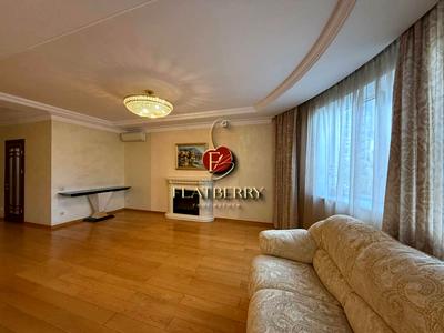 квартира за адресою Тараса Шевченка бульв., 27-Б