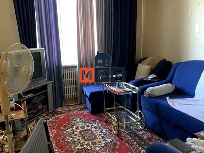 квартира за адресою Михайля Семенка вул. (Чайковська), 33б