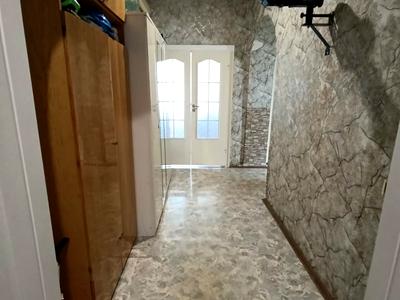 квартира за адресою Івана Нечуя-Левицького вул., 6