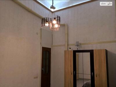 квартира за адресою Італійська вул. (Пушкінська), 50