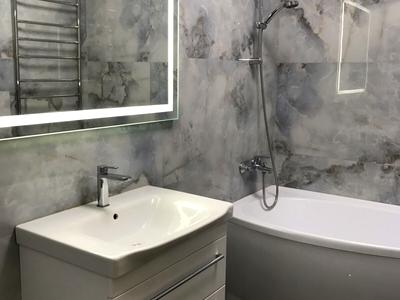 квартира за адресою Олени Пчілки вул., 7
