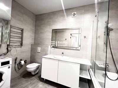 квартира за адресою Домобудівельна вул., 7