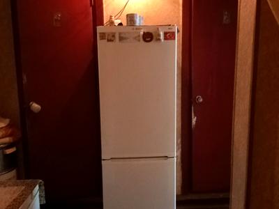 квартира за адресою Крошенська вул., 6