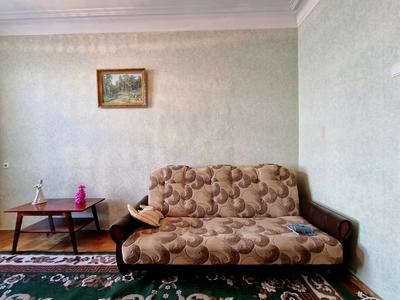 квартира по адресу Сергея Набоки ул., 5
