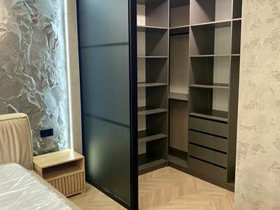квартира за адресою Сковороди вул., 12