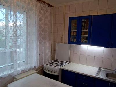 квартира за адресою Романа Шухевича просп. (Генерала Ватутіна), 24-Б