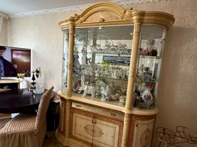 квартира по адресу Мира просп., 93