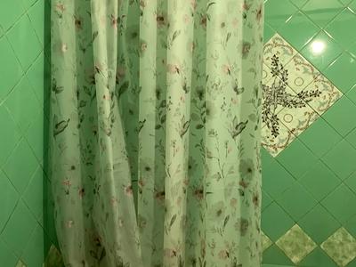 комната по адресу Академика Королёва просп., 6