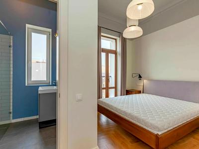 квартира за адресою Костельна вул., 5