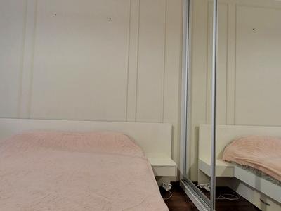 квартира по адресу Мартинова просп., 11