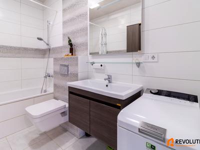 квартира за адресою Практична вул., 2