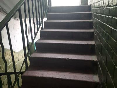 квартира за адресою Академіка Вернадського бульв., 63