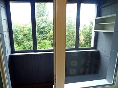 квартира за адресою Празька вул., 3