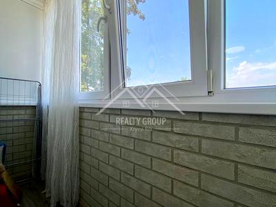 квартира за адресою Віталія Матусевича вул. (XXII Партз'їзду), 53