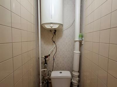 квартира за адресою Прирічна вул., 37