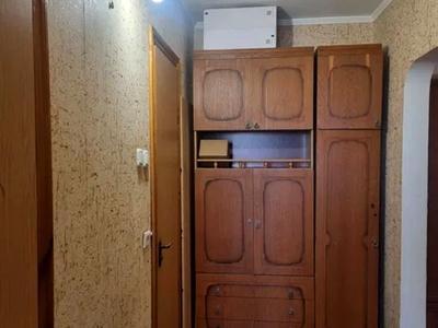 квартира по адресу Рональда Рейгана ул., 42