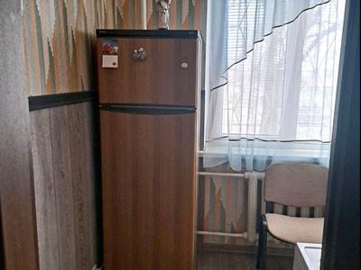 квартира за адресою Героїв Дніпра вул., 59