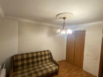квартира по адресу Парково-Сырецкая ул. (Тимофія Шамрила), 8