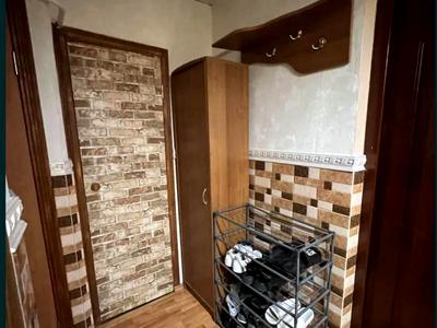квартира за адресою Бучми вул. (Командарма Уборевича), 34б