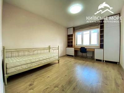 квартира за адресою Воскресенська вул., 18