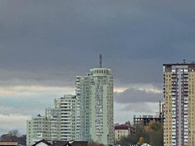 квартира по адресу Науки просп., 80-А/73