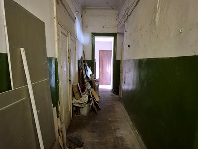 комната по адресу Большая Васильковская ул. (Красноармейская), 43/16