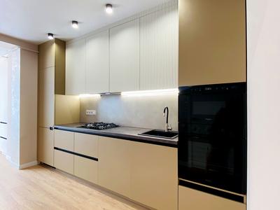 квартира за адресою Мартинова просп., 24