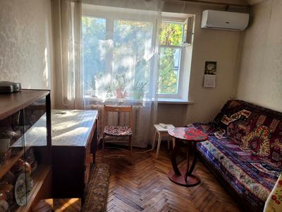 квартира за адресою Василя Кучера вул., 6