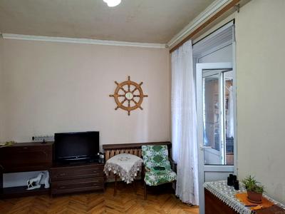 квартира за адресою Михайла Стельмаха вул., 7/2