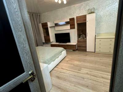 квартира за адресою Польська вул., 16