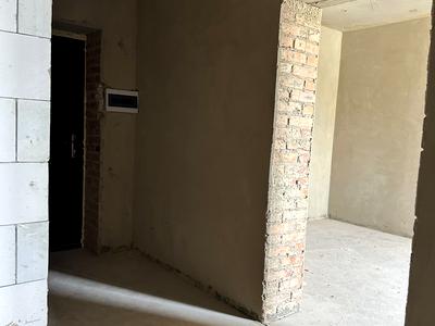 квартира за адресою Тарасівська вул., 1