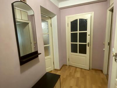квартира по адресу Степана Ковніра ул. (Ластовського), 3-А