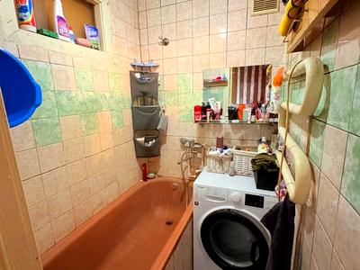 квартира за адресою Енергетиків вул., 8