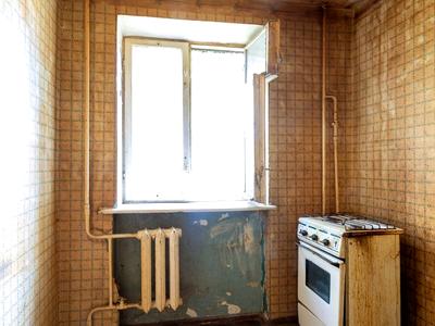 квартира за адресою Леся Курбаса просп., 9-Д