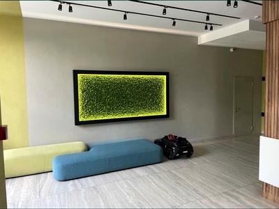 квартира за адресою Столичне шосе, 1