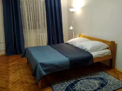 квартира за адресою Євгена Патона вул., 10