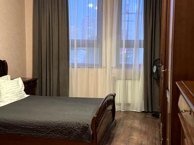 квартира по адресу Шота Руставели ул., 44