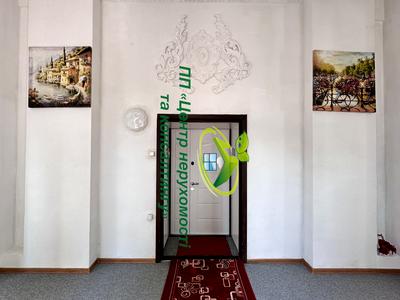 будинок за адресою Михайла Грушевського просп., 318