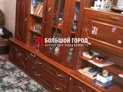 квартира за адресою Центральна, 7
