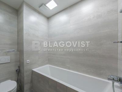 квартира за адресою Андрія Верхогляда вул. (Михайла Драгомирова), 1