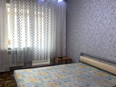 квартира по адресу Вахтанга Кикабидзе ул. (Булгакова), 6-А