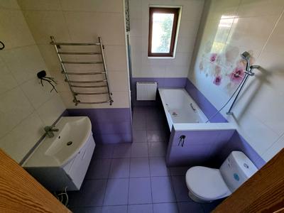 будинок за адресою Боярських Майстрів вул. (Чернишевського), 41