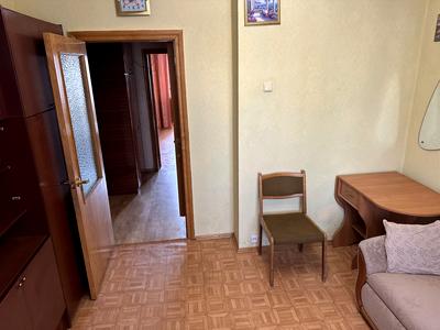квартира за адресою Миколи Бажана просп., 5-А
