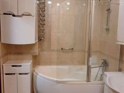 квартира по адресу Відродження, 3г