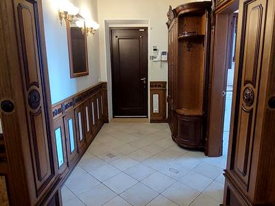 квартира по адресу Довженко ул., 6