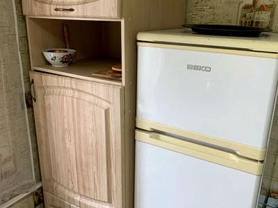 квартира по адресу Академика Белецкого ул., 11