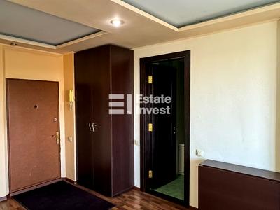квартира за адресою Гвардійців-Широнінців вул., 26